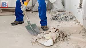 Commercial Cleaning Services Uganda