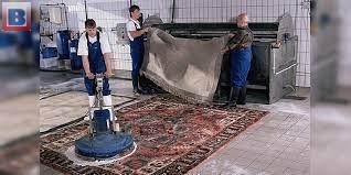 Professional Carpet Cleaners You Can Trust in Kampala Uganda