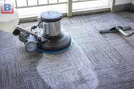 Professional Carpet Cleaners You Can Trust in Kampala Uganda