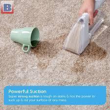 General Spot & Stain Removal in Kampala Uganda