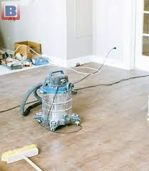 Carpet Cleaning Company in Kampala