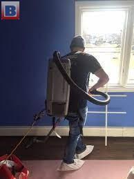 Professional Windows Cleaning Services in Kampala