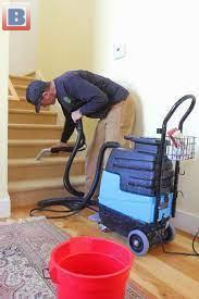 Quick and Custom Commercial Cleaning Kansanga Kampala