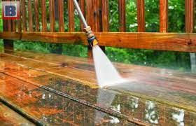 What is the price of Commercial and Residential Cleaning in Kampala ?