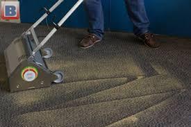 Extraction carpet cleaning in Kampala Uganda