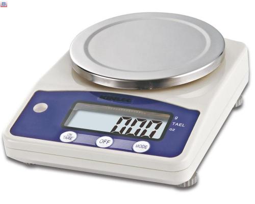 Professional Manufacture 3kg 6kg 15kg 30kg Weighing Scale