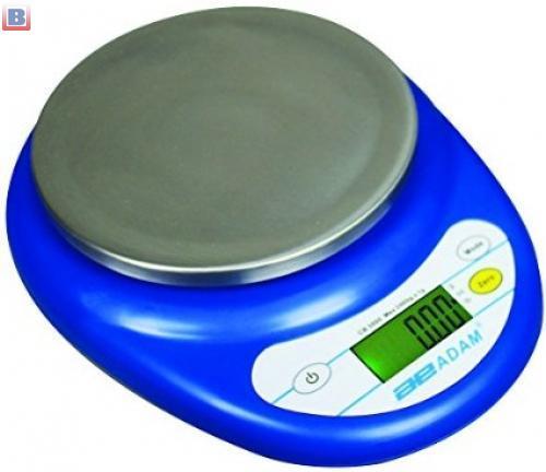 Hot selling 5kg weighing machine for home