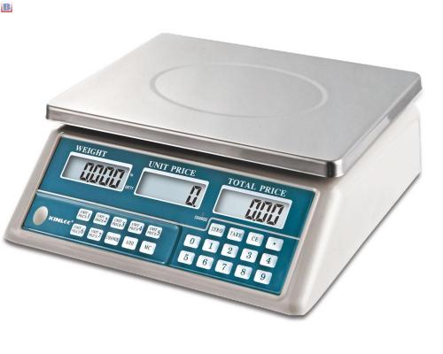 Top-Selling Digital Nutrition Kitchen Food Weight Scale