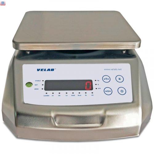 LED display digital weighing price computing scale with good quality