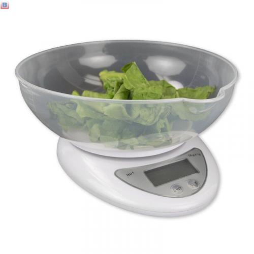 Cheap price gram digital kitchen weight scale