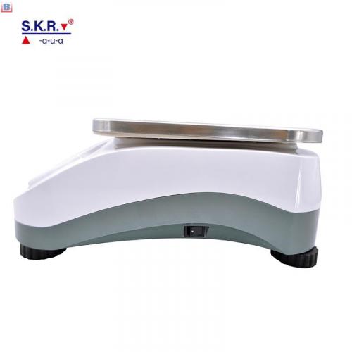 Electronic Weighing Counting Computing table Scales