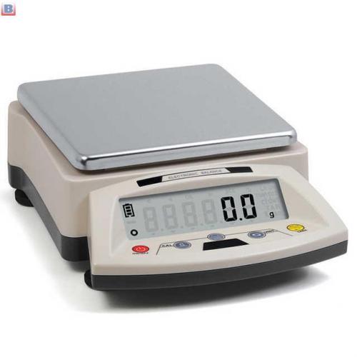 Bench Table Top Weighing Scales in Kampala