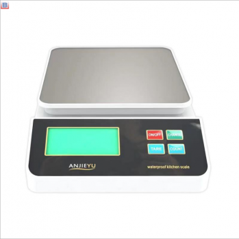 Wholesale high-precision weighing scales