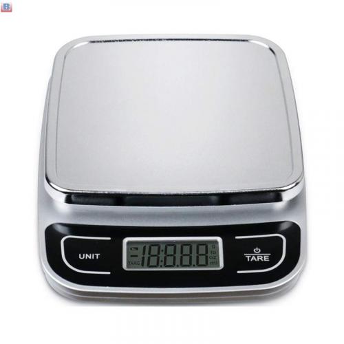 Waterproof type stainless steel weighing Scales