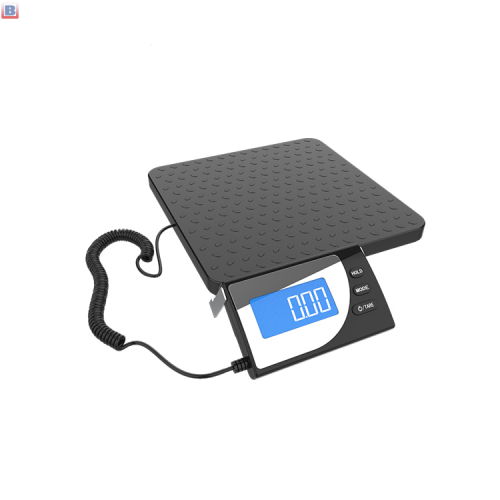 Food digital kitchen Weighing Scales