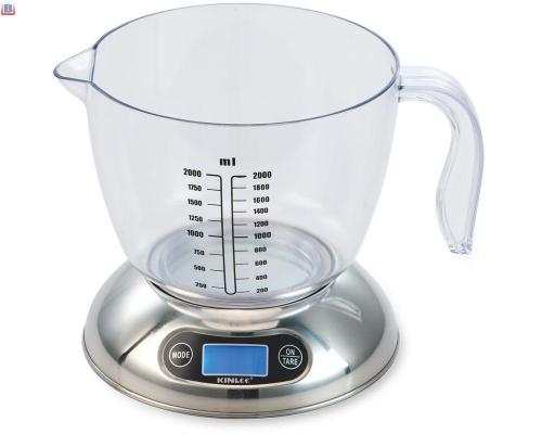 Hot Sale manufacturer cheap price kitchen scale