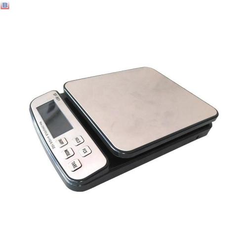 Electronic Baking Kitchen Scale