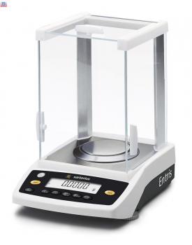 Jewelry Lab Balance Digital Scale Sale