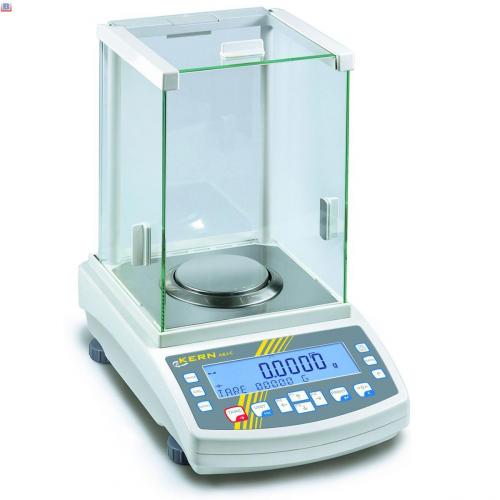 Measure balance weighing scale price