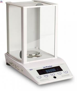 Analytical Balance Precision Laboratory Balances and Scales for Sale