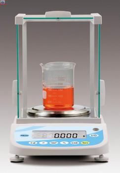 Waterproof Electronic Laboratory Weighing Scale/Multifunction Weighing Scale