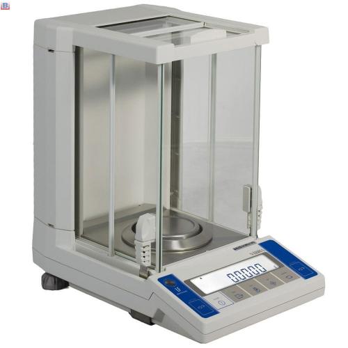 3Kg, 6Kg, 15Kg, 30Kg Laboratory Weighing Electronic Balance Scale