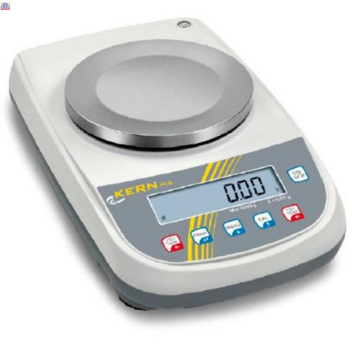 Lab analytical precision electronic scale sensitive digital balance