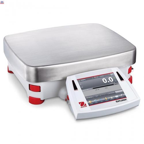 XY Scale Laboratory Digital Analytical High Precision scale