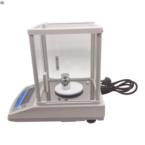 Laboratory analytical Table Top weighing Scales in Kampala Uganda