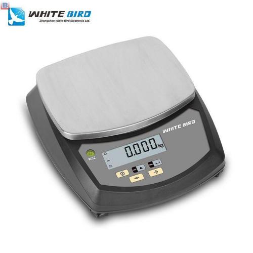 Digital table top Laboratory analytical electronic weighing scales Kampala