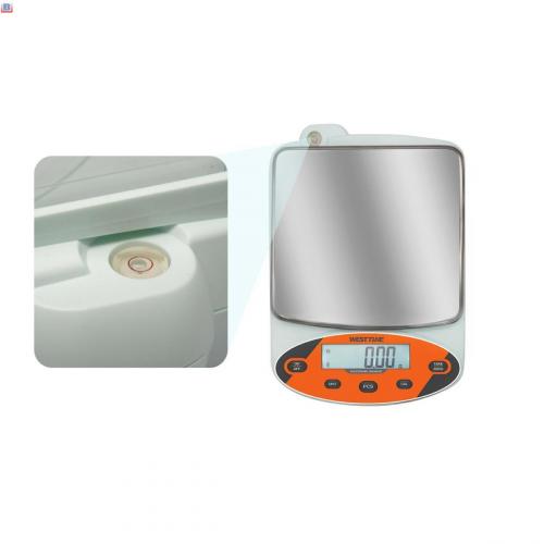 Weighing Laboratory analytical Table Top Waterproof Price Scales Kampala