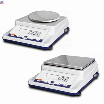 Digital Laboratory analytical Weighing Electronic Scales Uganda