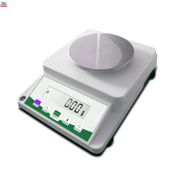 Electronic Laboratory analytical Weighing Counting Computing table Scales