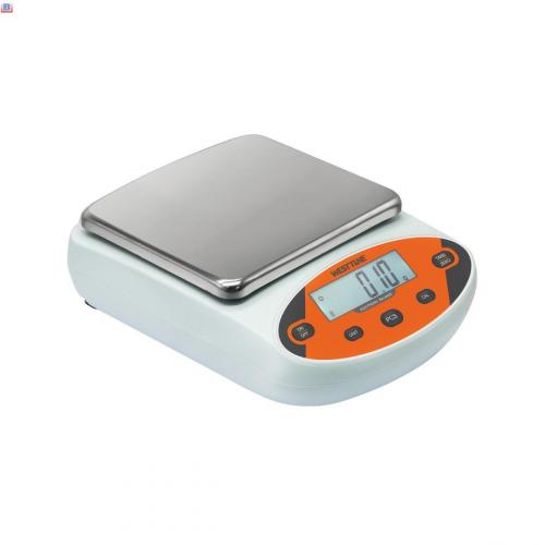 Table top Laboratory analytical digital weighing scales for sale Kampala Uganda