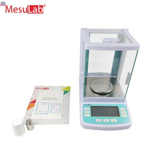 Lab electronic weighing Laboratory analytical balance scales Kampala