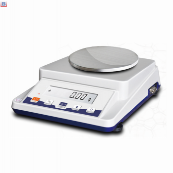 Waterproof Laboratory analytical Weighing Scale in Kampala