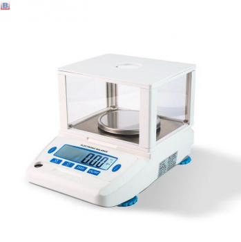 Commercial papers Laboratory analytical scales weighing scale Kampala