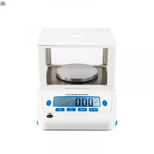 Portable table top electronic waterproof weighing scales Kampala