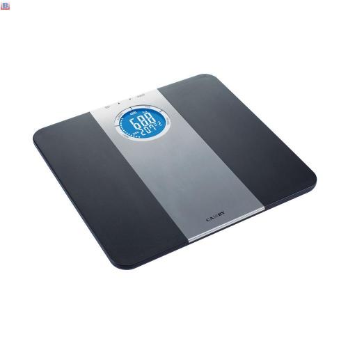 High Quality Bathroom Body Weighing Scales in Kampala Uganda