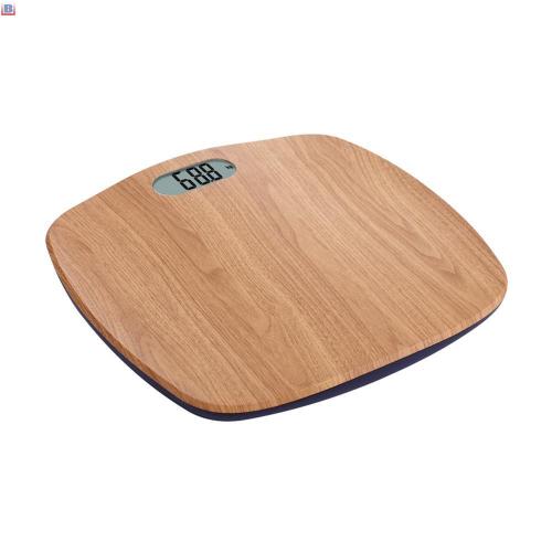 Digital Body Personal Bathroom Gym Weight Bathroom Scales Kampala