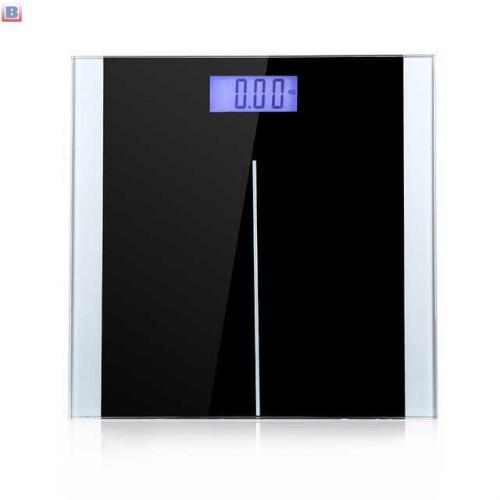 Personal Body Personal Bathroom Gym Weighing Scales in Kampala