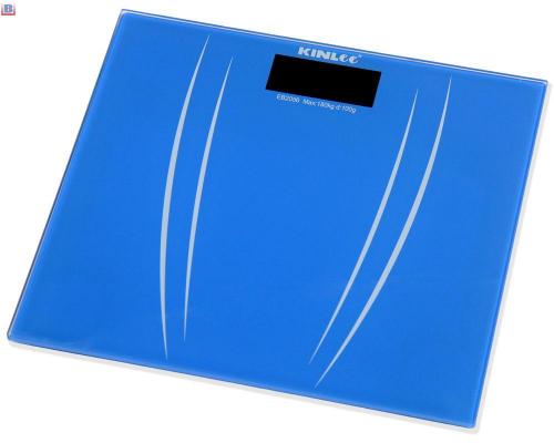 Digital Bathroom Personal Bathroom Gym Scales in Kampala