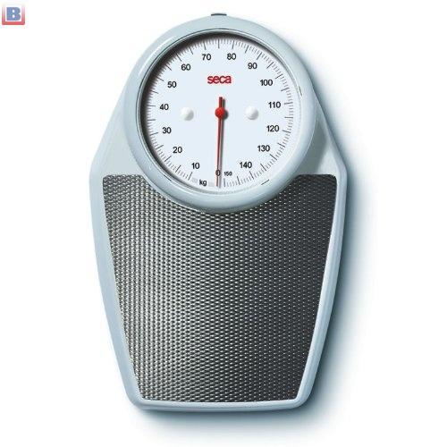 Body weight loss weighing scales in kampala