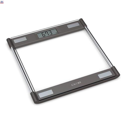 Digital Body Weight Bathroom Scale