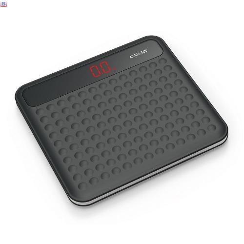 Smart Bathroom Wireless Weight Scale