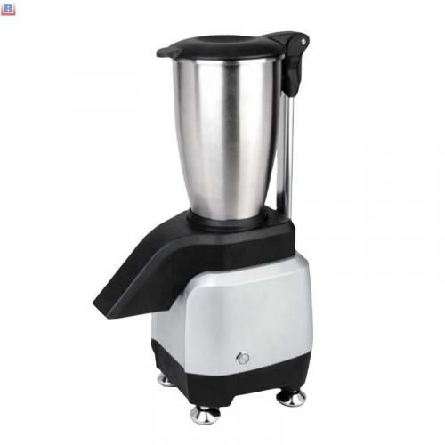 250W Commercial Crush And Grind Ice Shaver Snow Cone Machine Maker Hawaiian Shaved Ice For Shaving