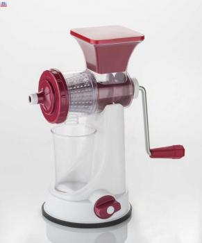 Orange Citrus Juicer /Hand Press Manual Juicer