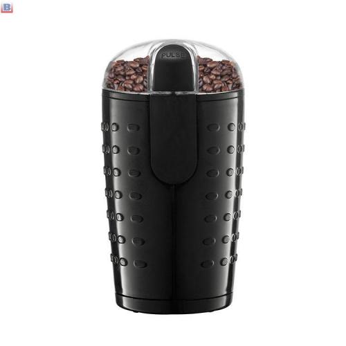 2021 new design Popular stainless steel manual burr portable coffe grinder manual