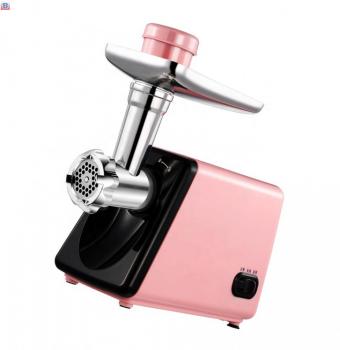 Commercial electric meat mincer Commercial electric meat mincer,meat mincer grinder,stainless steel meat mincer.