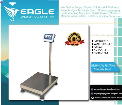 Special Design Widely Used 300kg electronic scale weigh